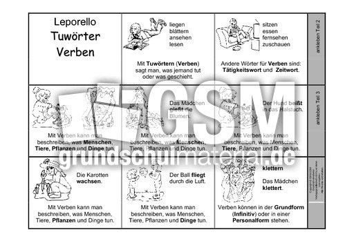 Leporello-Verben-1-Seite-1.pdf